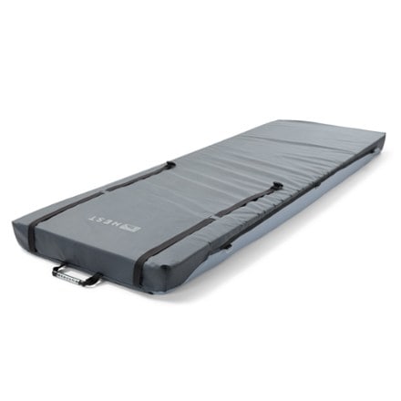 HEST Foamy Sleeping Pad 7