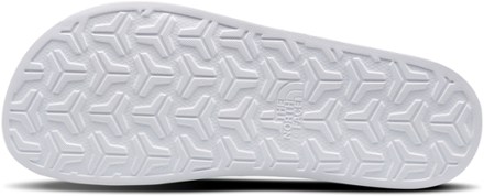 The North Face Base Camp Slide III Pride '23 Sandals - Women's 3