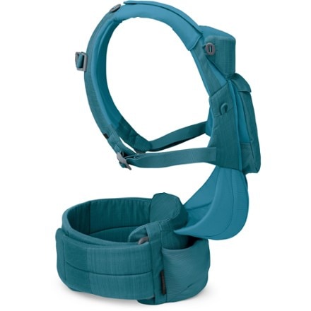 Osprey Poco Soft Child Carrier LT 2