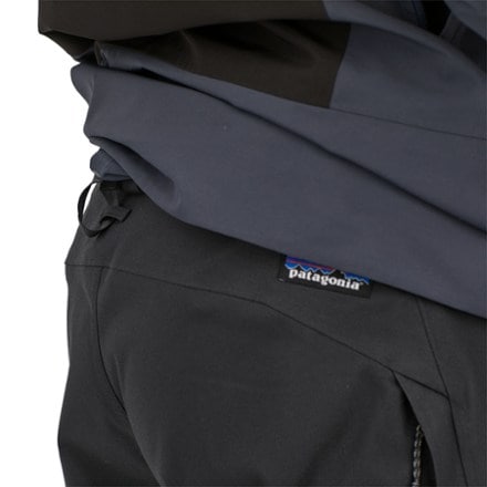Patagonia Mountain Utility Pants - Men's 6