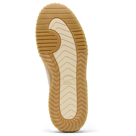 Sorel Ona Ave T-Toe Sneakers - Women's 7