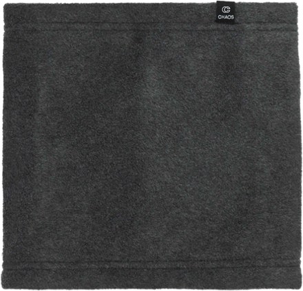 Chaos Durante Double-Layer Neckwarmer 0