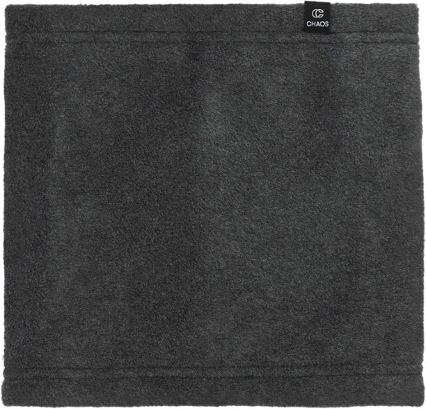 Product Image of color Medium Heather Grey