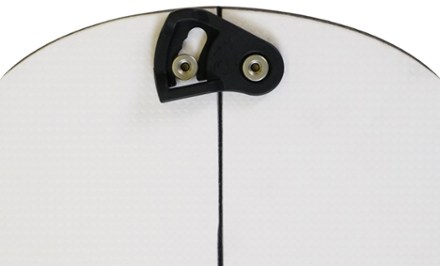 Spark R&D Tip and Tail Splitboard Clips 2