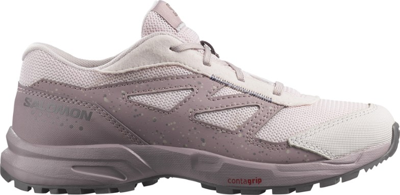 Product Image of color Gray Lilac/Quail/Golden Straw