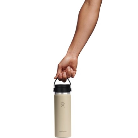 Hydro Flask Coffee with Flex Sip Lid - 20 fl. oz. 2