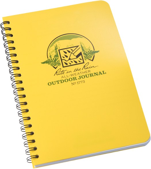 Product Image of color Yellow