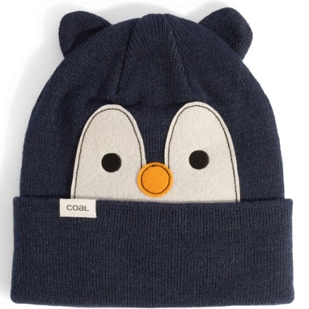 Coal The Wildlings Hat - Kids' 0