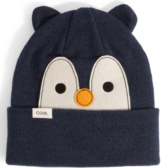 Product Image of color Penguin