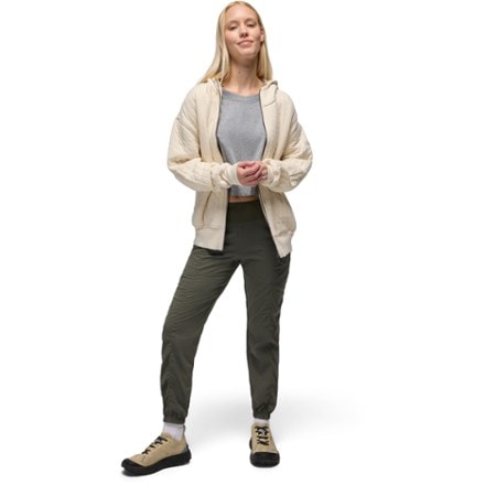 prAna Koen Joggers - Women's 2