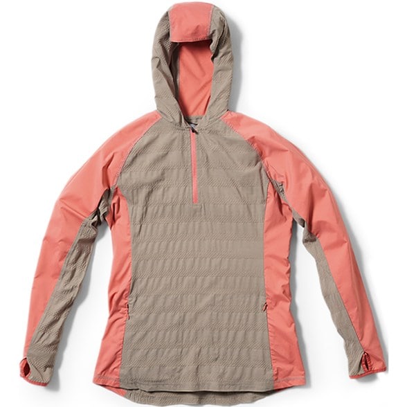 Product Image of color Dove/Dusty Pink