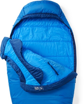 Marmot Sleeping Bags Sale On Now Rei Co Op