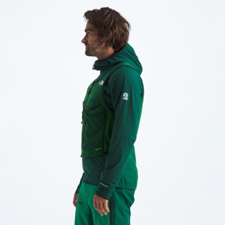 The North Face Summit AMK Insulated Vest - Men's 3