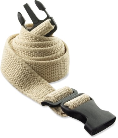 REI Coop Stretch Belt REI Coop