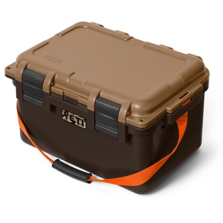 YETI LoadOut GoBox 30 Gear Case 1