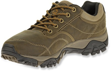 merrell moab rover mid kangaroo