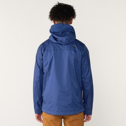 Stio Rollick Hooded Jacket - Men's 2