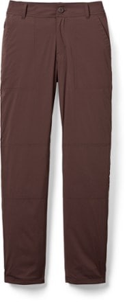 REI Co-op Sahara Lined Pants - Women's