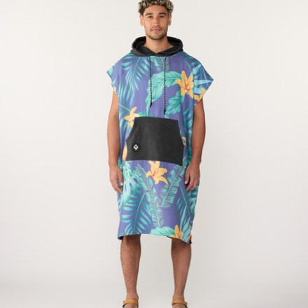 e5d0232e-b7d7-41d8-a11b-