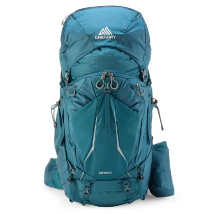 Gregory Deva 60 Pack - Women's 6