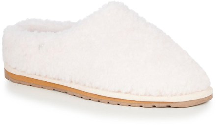 Rei womens slippers deals