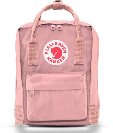 used kanken