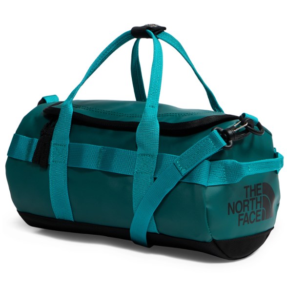 Product Image of color Pacific/Restorative Teal/Black