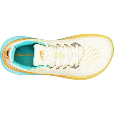 Altra FWD VIA 2 Road-Running Shoes - Women's 4