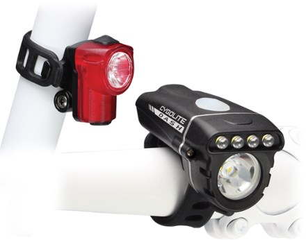 Rei cygolite deals