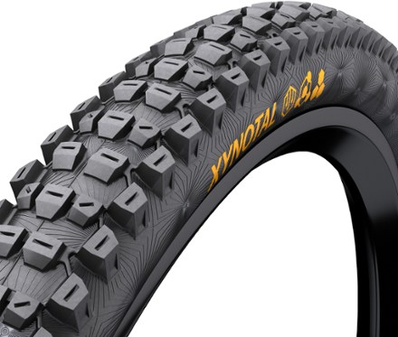 Continental Xynotal DH Soft Tire - 29 in. 1