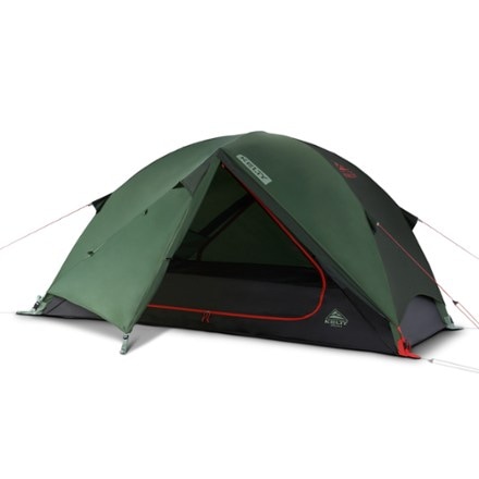 Kelty Wireless 2 Tent 3