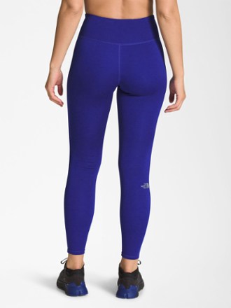 THE NORTH FACE Kepplier Hike Legging - Women's