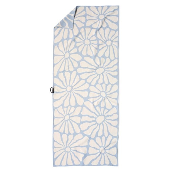 Product Image of color Lazy Daisy Coastal Blue