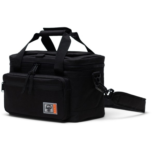 Product Image of color Black