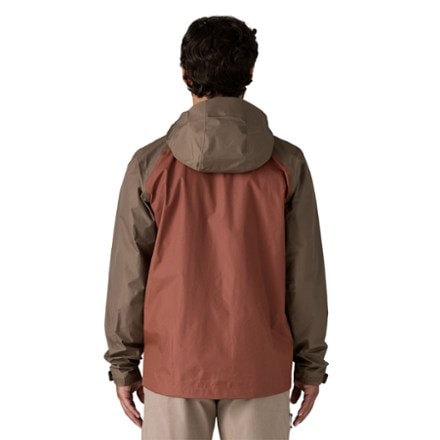Patagonia Torrentshell 3L Jacket - Men's 2