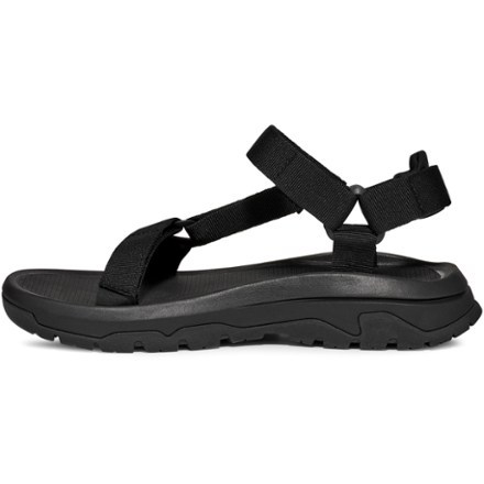 Teva Hurricane XLT3 Sandals - Men's | REI Co-op