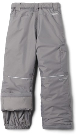 Columbia Bugaboo II Snow Pants - Kids' 2