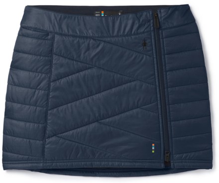 Smartwool Smartloft 120 Skirt | REI Outlet