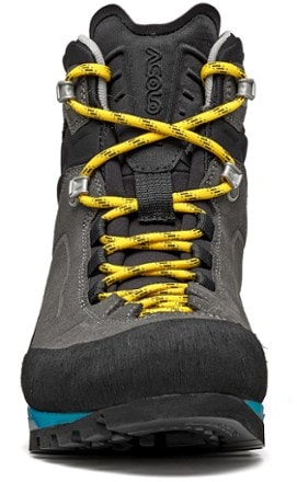 Asolo Freney EVO Mid LTH GV Mountaineering Boots - Women's 3
