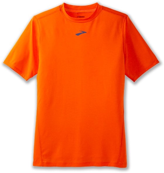 Product Image of color Bright Orange
