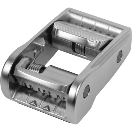 Nite Ize Dual CamJam 1" Webbing Tensioner 6