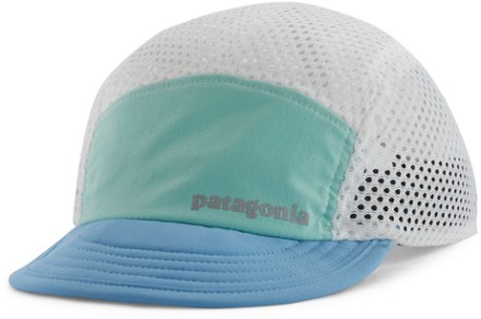 Patagonia Duckbill Cap 0