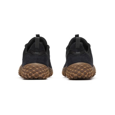 Merrell Wrapt Shoes - Women's 3