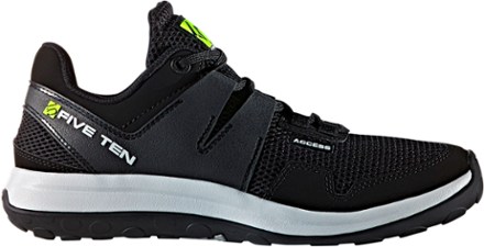 Used Five Ten Access Mesh Approach Shoes Rei Co Op