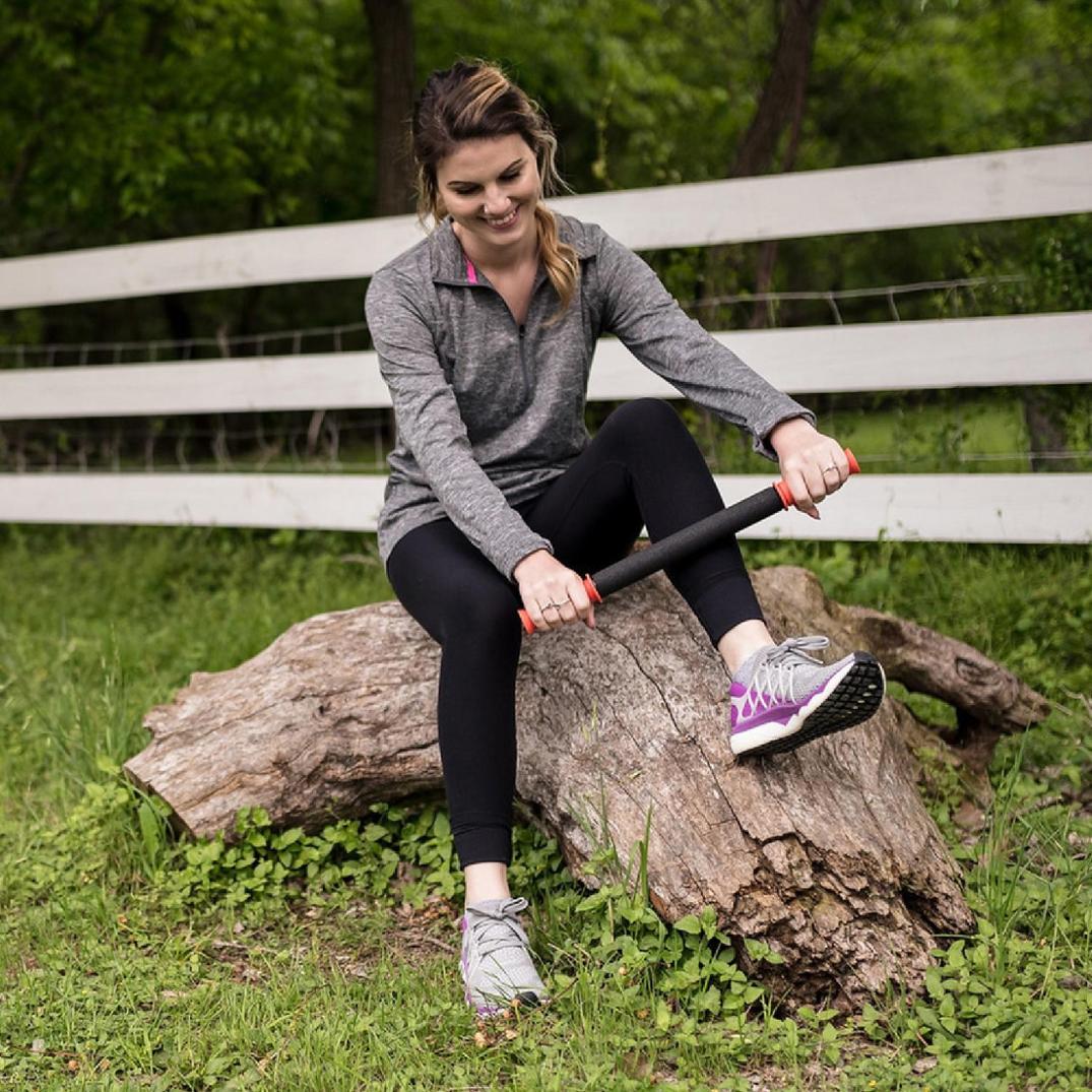 Location Image for The Classic Muscle Massager - 18 in.