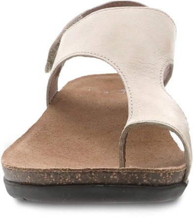 Dansko Reece Sandals - Women's 2