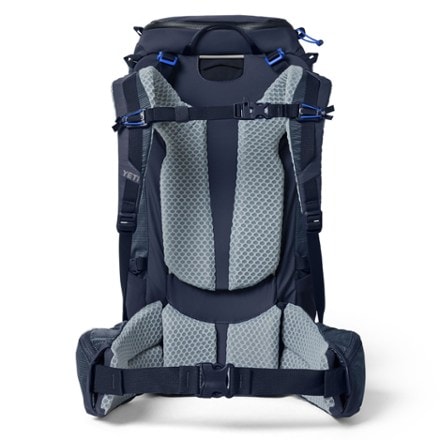 YETI Skala 32 L Pack - Women's 1