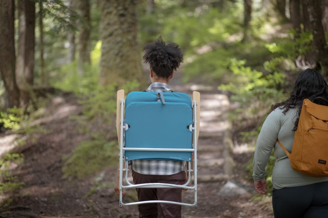 Location Image for Outward Lawn Chair