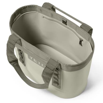 YETI Camino 35 Carryall Tote Bag 4