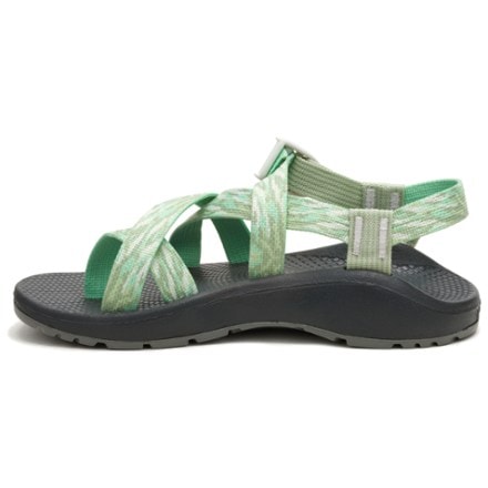 Chaco Z/Cloud 2 Sandals - Women's 1
